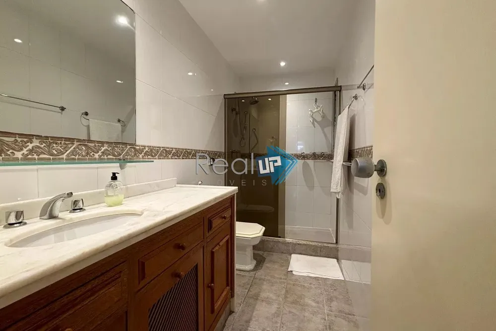 Apartamento, 3 quartos, 243 m² - Foto 46