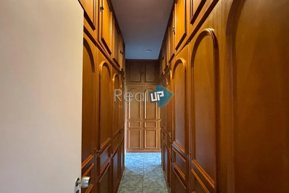 Apartamento, 3 quartos, 243 m² - Foto 38