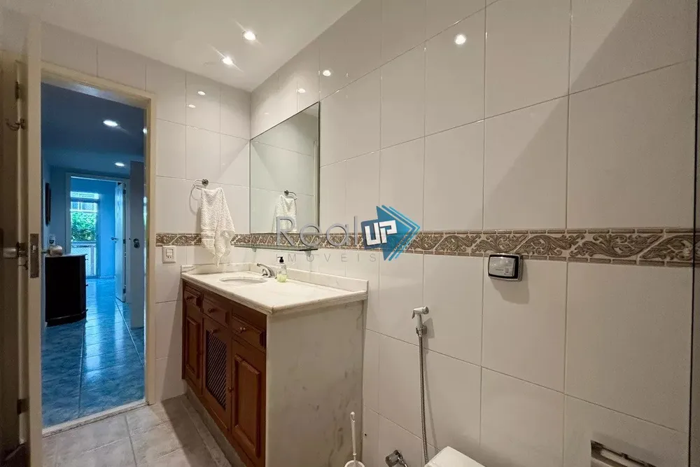 Apartamento, 3 quartos, 243 m² - Foto 48