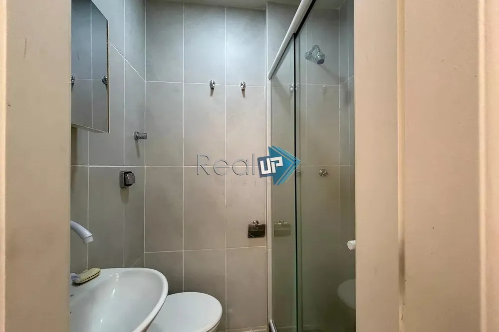 Apartamento, 3 quartos, 243 m² - Foto 54