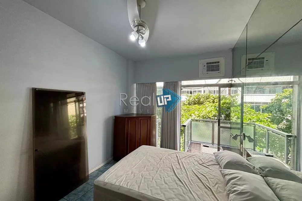 Apartamento, 3 quartos, 243 m² - Foto 44