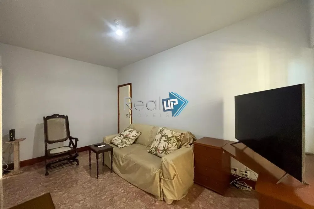 Apartamento, 3 quartos, 243 m² - Foto 21