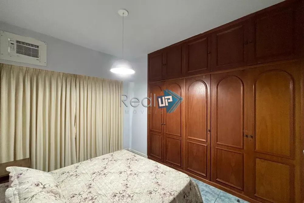 Apartamento, 3 quartos, 243 m² - Foto 34