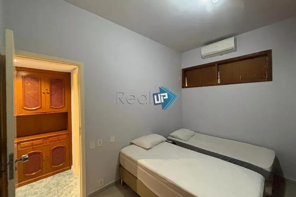 Apartamento, 3 quartos, 243 m² - Foto 29