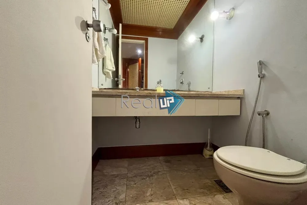 Apartamento, 3 quartos, 243 m² - Foto 51