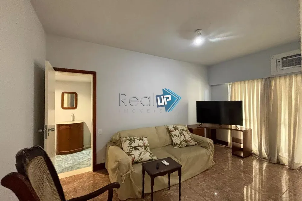 Apartamento, 3 quartos, 243 m² - Foto 20