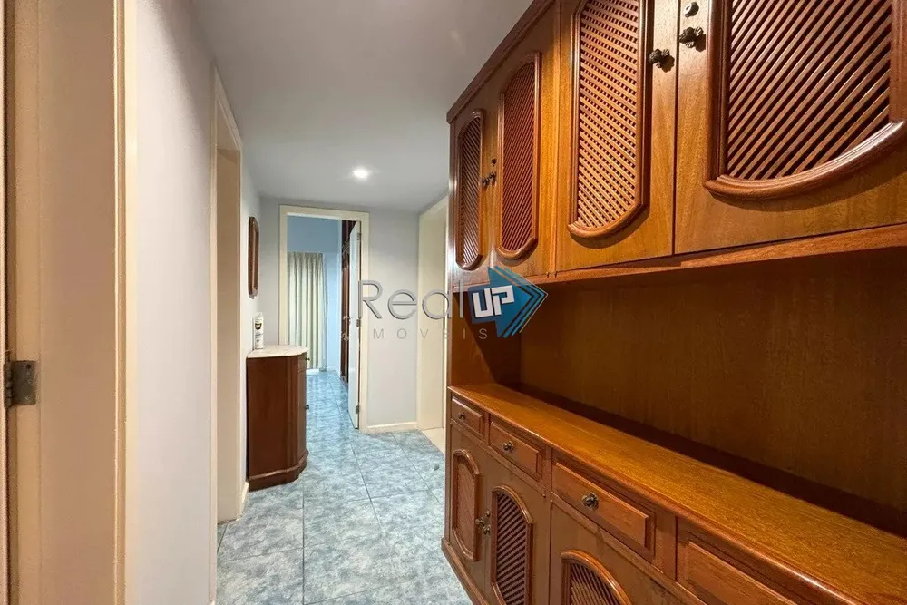 Apartamento, 3 quartos, 243 m² - Foto 68