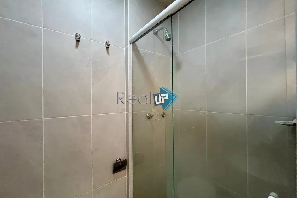 Apartamento, 3 quartos, 243 m² - Foto 55