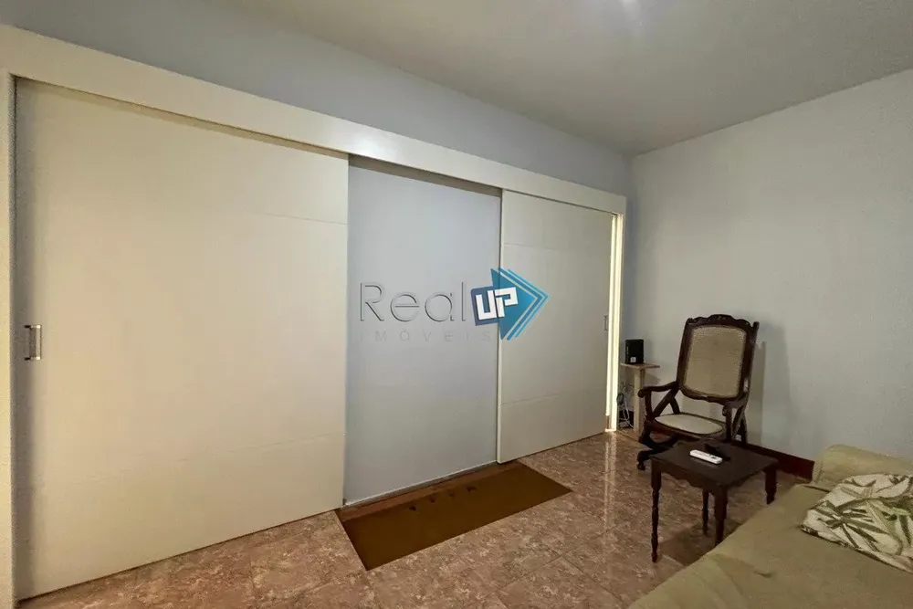Apartamento, 3 quartos, 243 m² - Foto 22