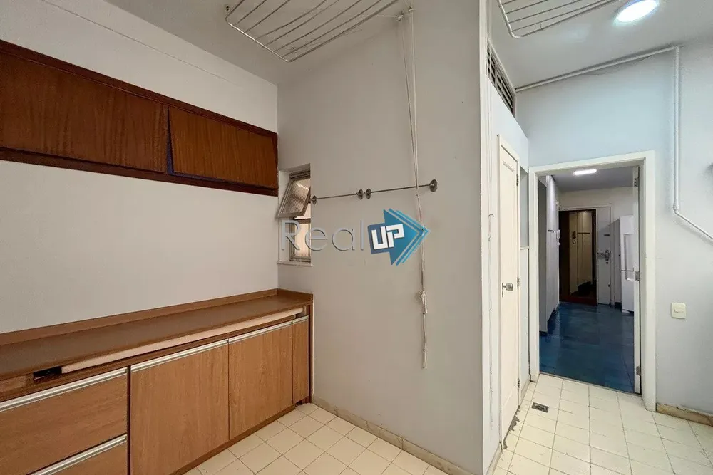 Apartamento, 3 quartos, 243 m² - Foto 59
