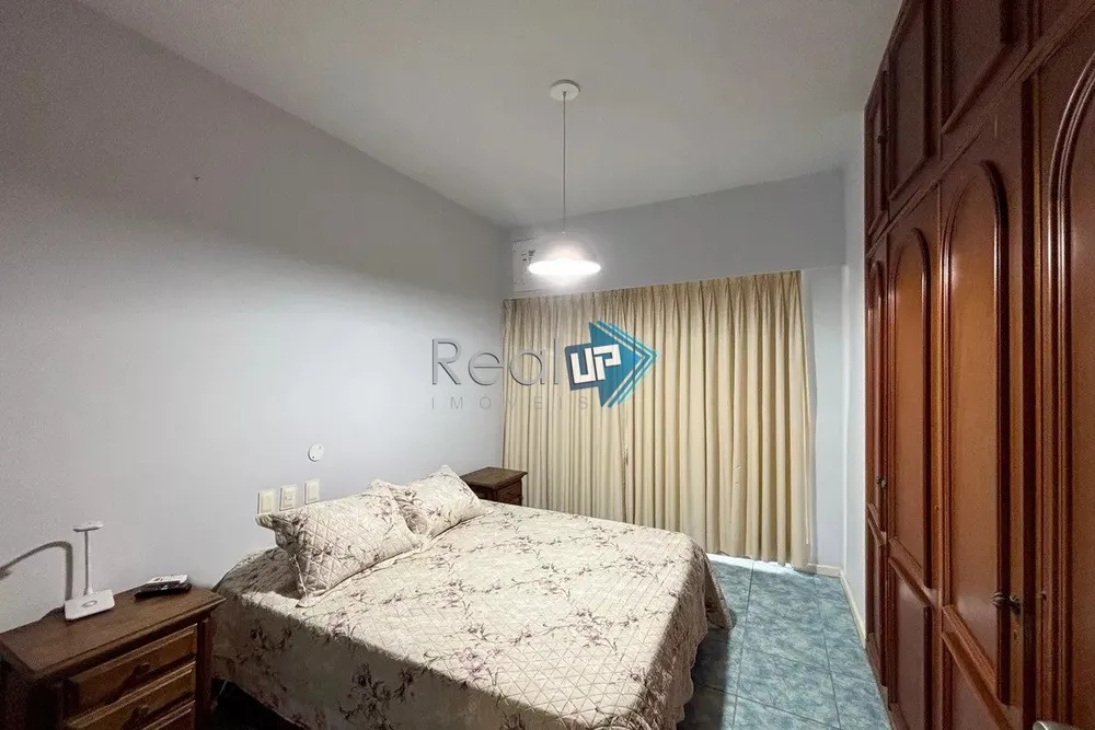 Apartamento, 3 quartos, 243 m² - Foto 32