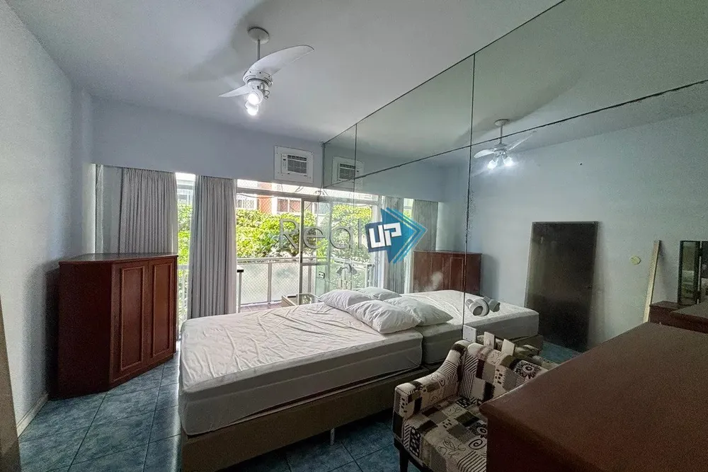 Apartamento, 3 quartos, 243 m² - Foto 41