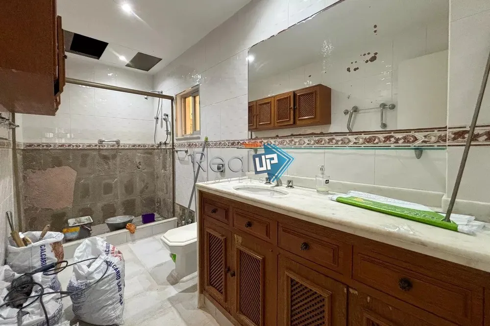 Apartamento, 3 quartos, 243 m² - Foto 45