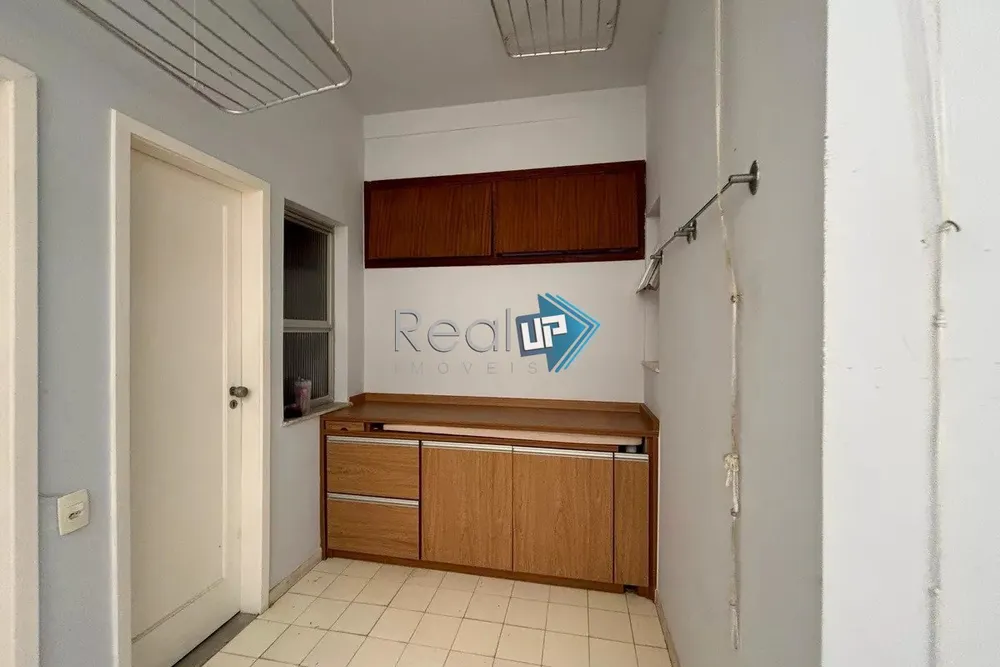 Apartamento, 3 quartos, 243 m² - Foto 58