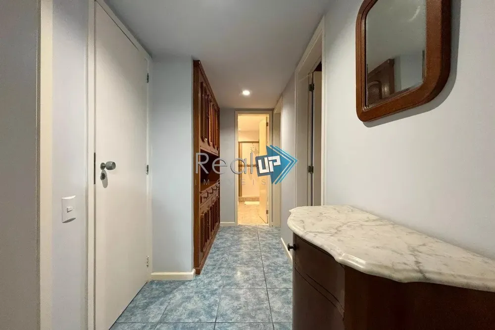 Apartamento, 3 quartos, 243 m² - Foto 67