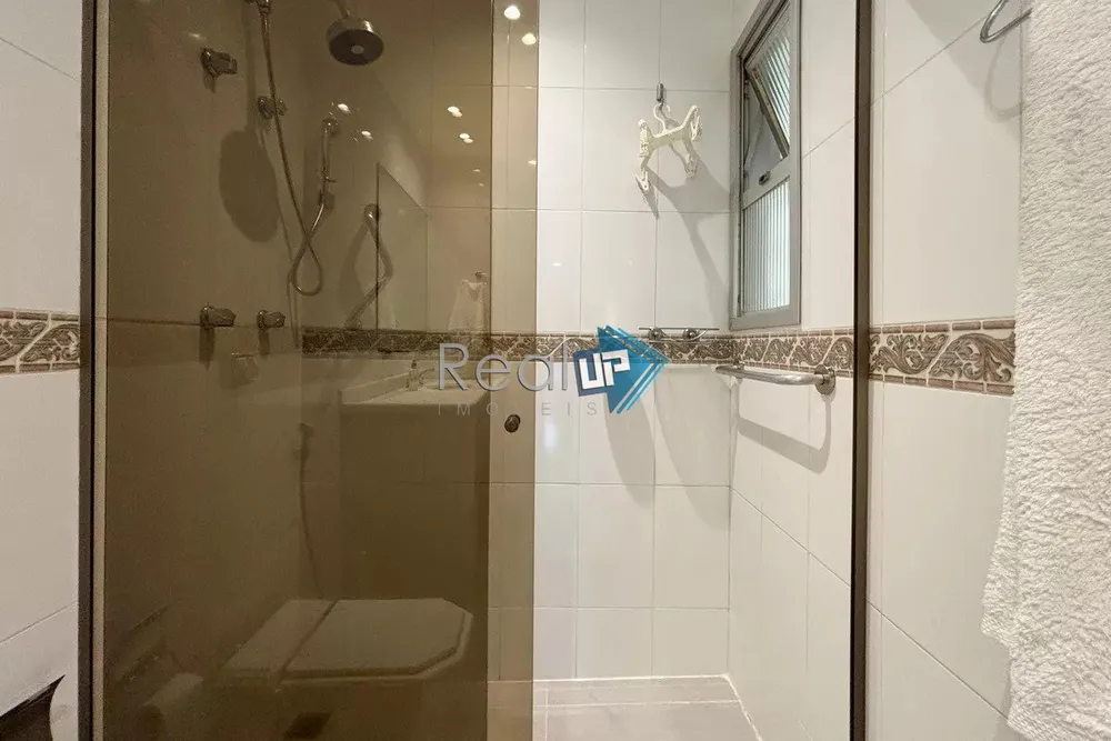 Apartamento, 3 quartos, 243 m² - Foto 49