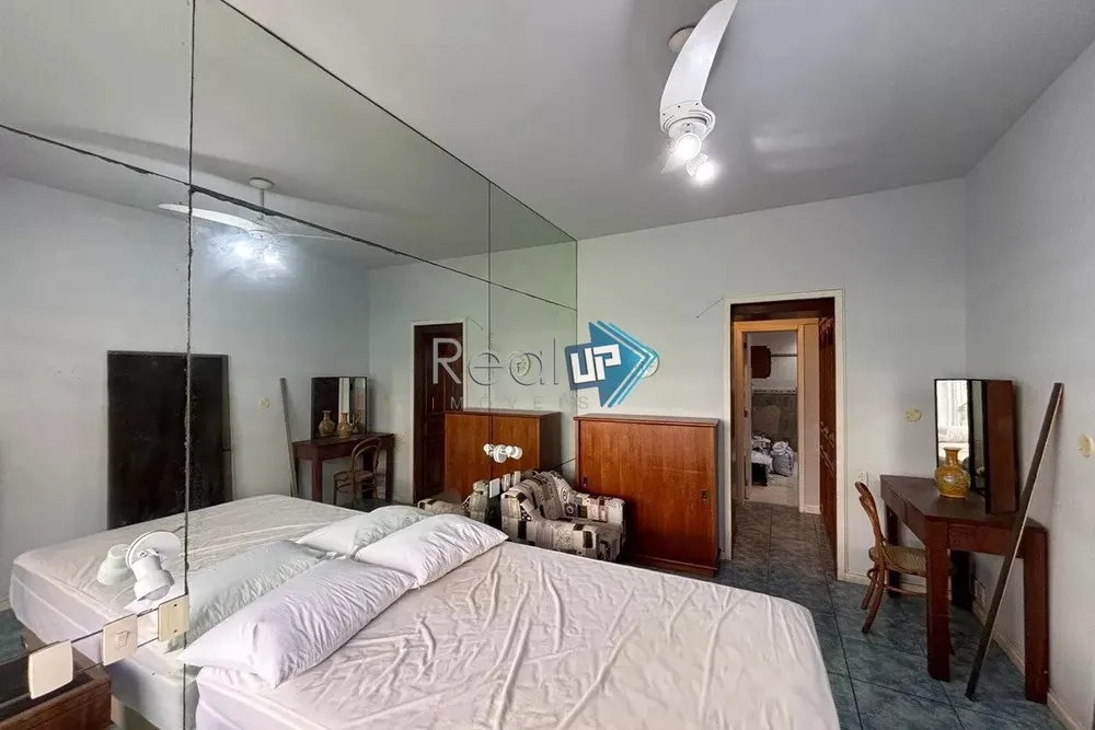 Apartamento, 3 quartos, 243 m² - Foto 43