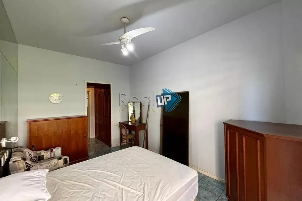 Apartamento, 3 quartos, 243 m² - Foto 42