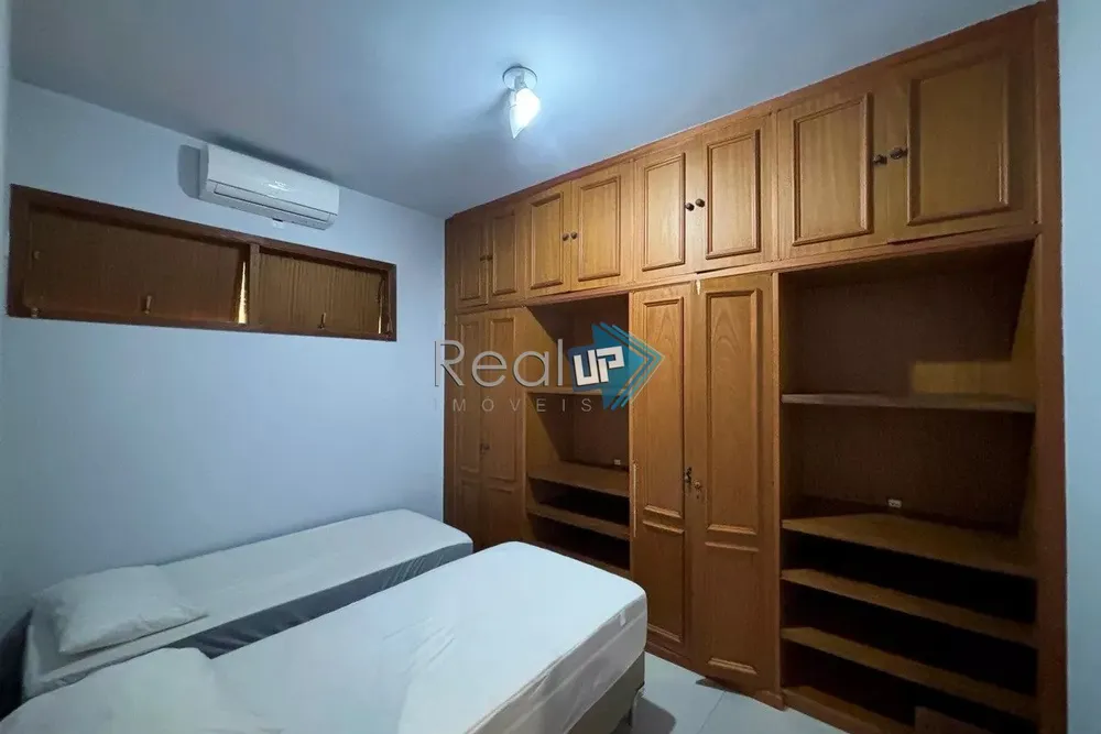 Apartamento, 3 quartos, 243 m² - Foto 28