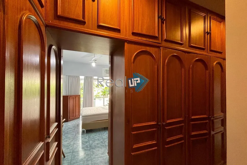 Apartamento, 3 quartos, 243 m² - Foto 39