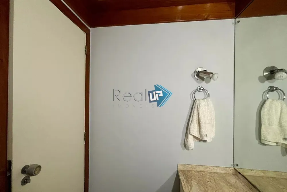 Apartamento, 3 quartos, 243 m² - Foto 52