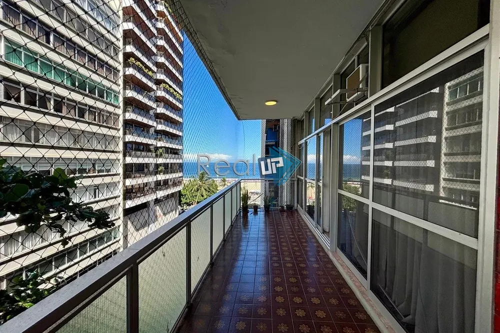 Apartamento, 3 quartos, 243 m² - Foto 64