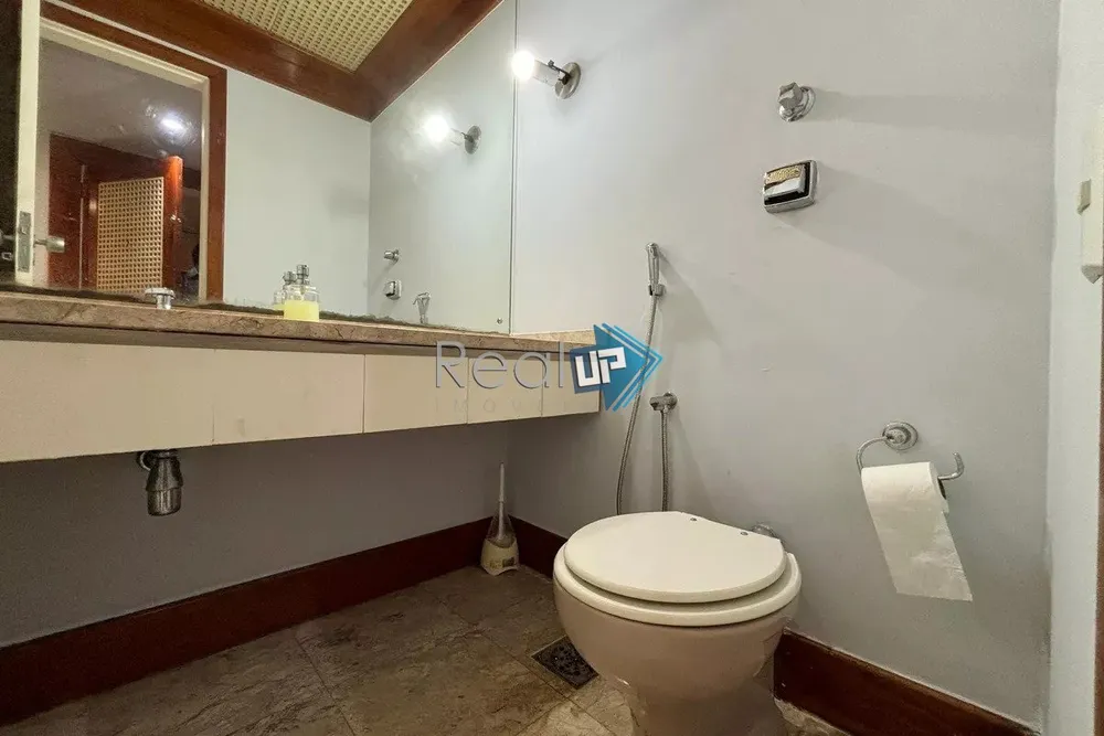 Apartamento, 3 quartos, 243 m² - Foto 50