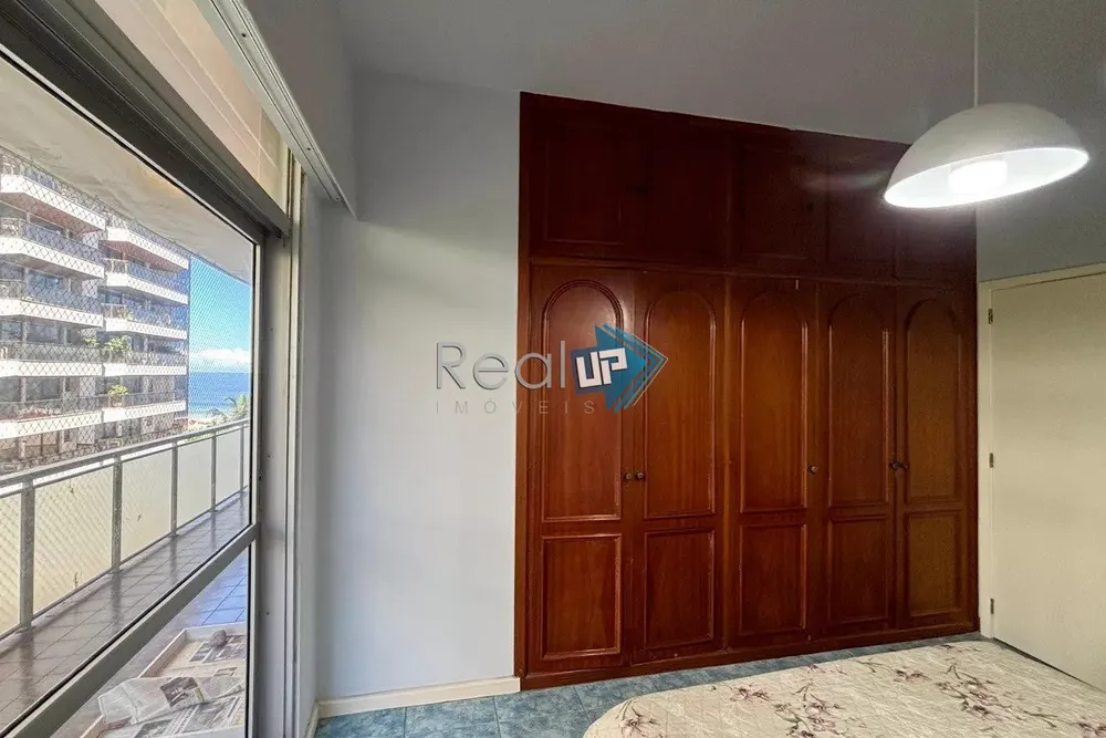 Apartamento, 3 quartos, 243 m² - Foto 37