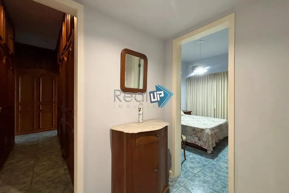 Apartamento, 3 quartos, 243 m² - Foto 66