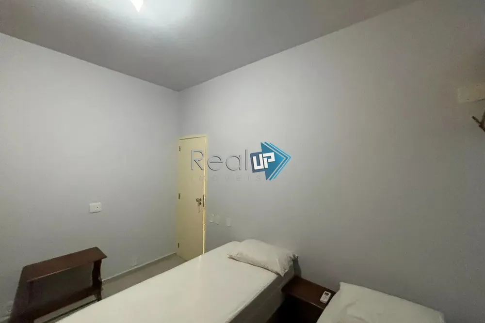 Apartamento, 3 quartos, 243 m² - Foto 30