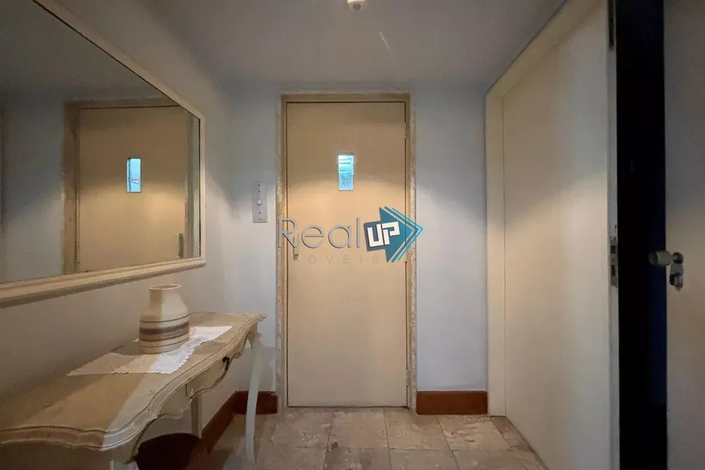 Apartamento, 3 quartos, 243 m² - Foto 6