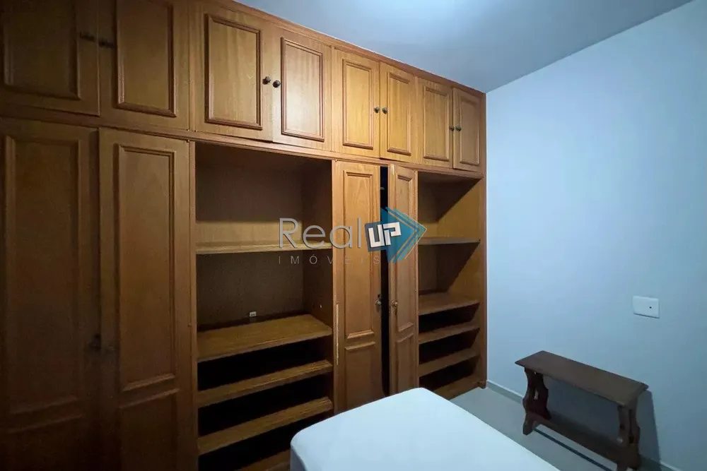 Apartamento, 3 quartos, 243 m² - Foto 31