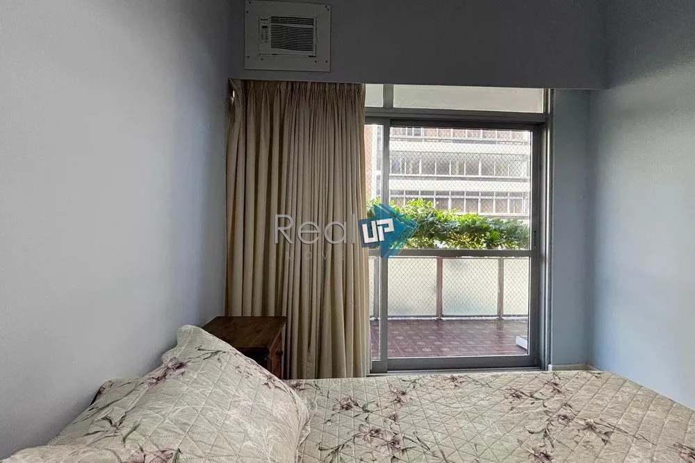 Apartamento, 3 quartos, 243 m² - Foto 36