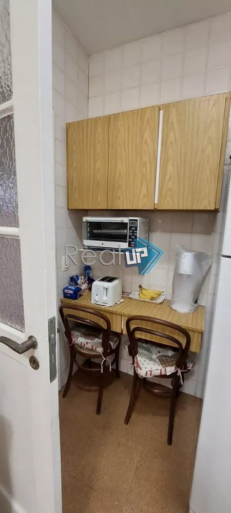 Apartamento, 3 quartos, 94 m² - Foto 22