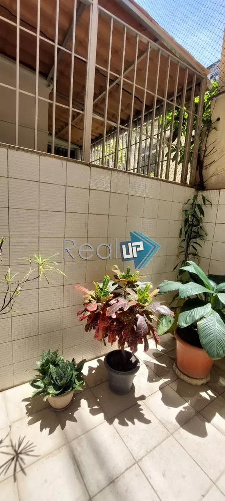 Apartamento, 3 quartos, 94 m² - Foto 30