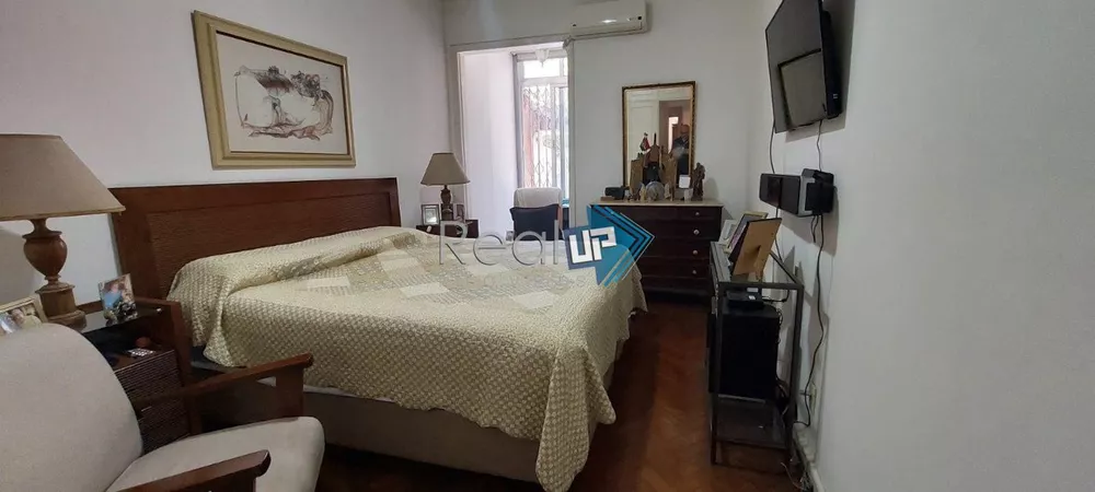 Apartamento, 3 quartos, 94 m² - Foto 17