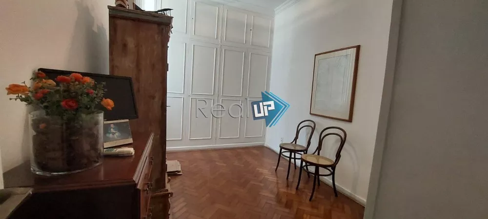 Apartamento, 3 quartos, 94 m² - Foto 15