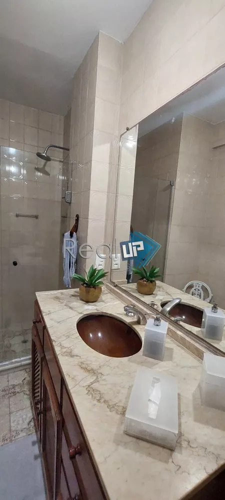 Apartamento, 3 quartos, 94 m² - Foto 9
