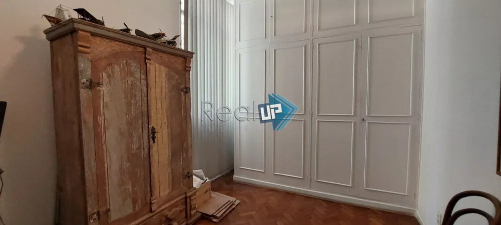Apartamento, 3 quartos, 94 m² - Foto 13