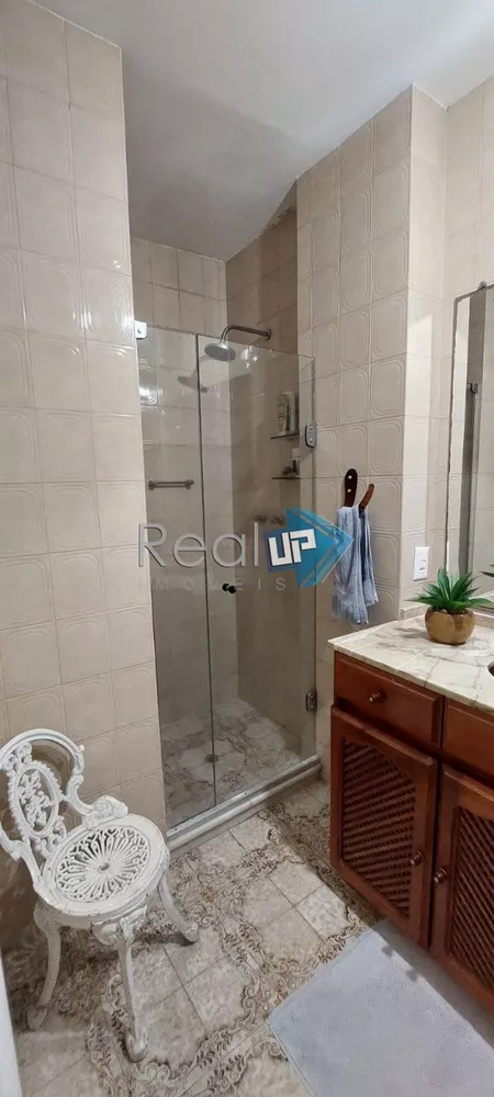 Apartamento, 3 quartos, 94 m² - Foto 12