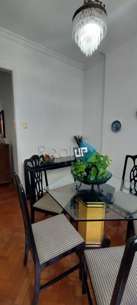 Apartamento, 3 quartos, 94 m² - Foto 7