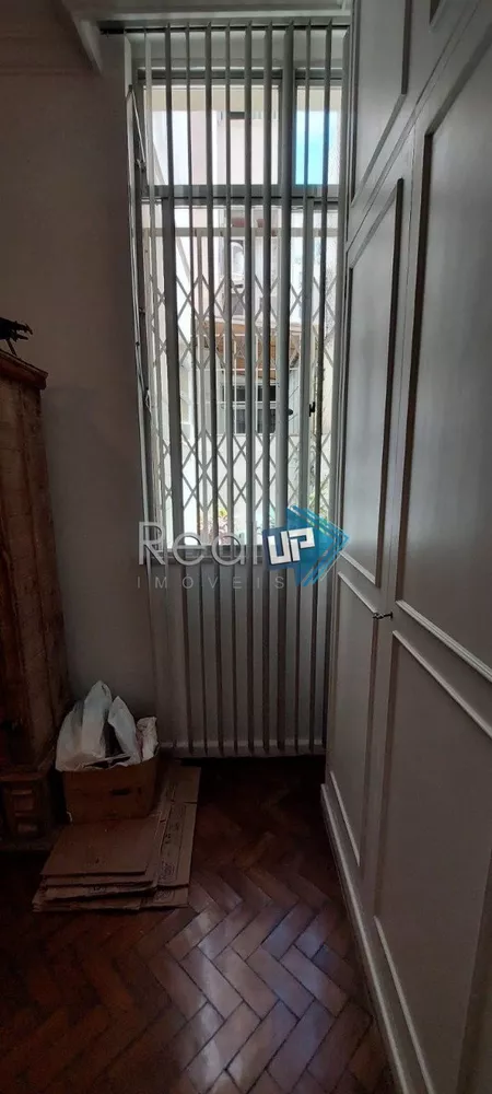 Apartamento, 3 quartos, 94 m² - Foto 19