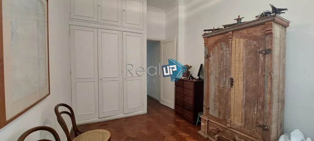 Apartamento, 3 quartos, 94 m² - Foto 14