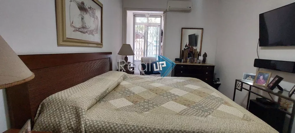 Apartamento, 3 quartos, 94 m² - Foto 18