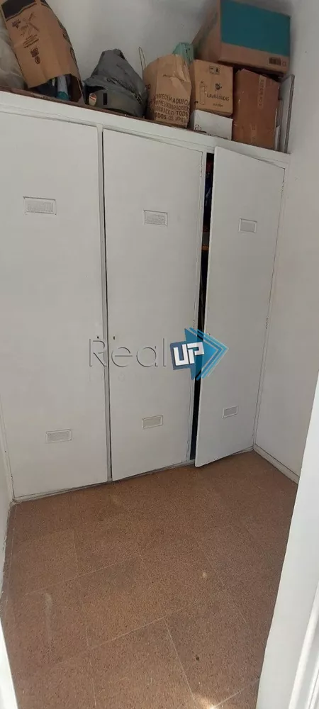 Apartamento, 3 quartos, 94 m² - Foto 25