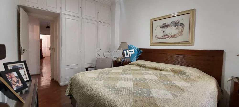 Apartamento, 3 quartos, 94 m² - Foto 16