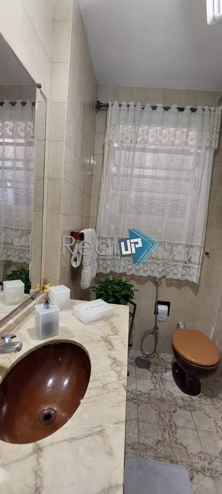 Apartamento, 3 quartos, 94 m² - Foto 10