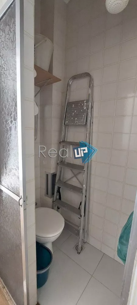 Apartamento, 3 quartos, 94 m² - Foto 27