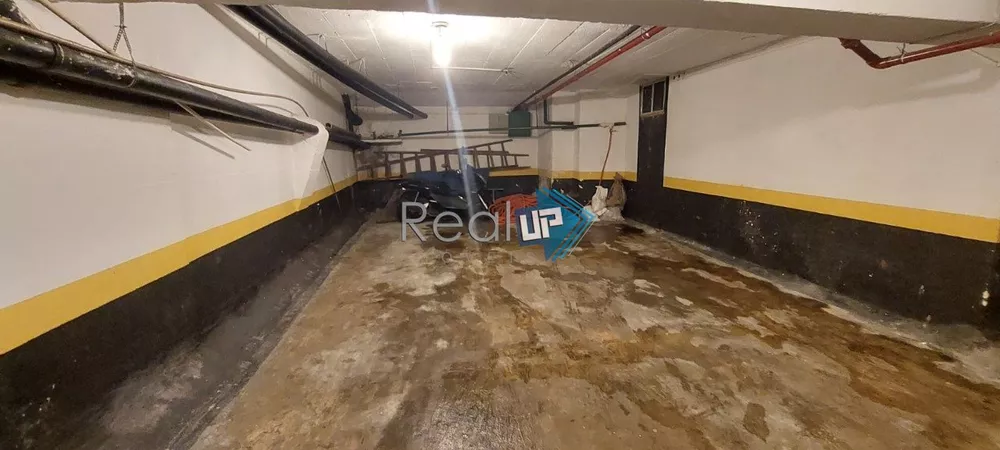 Apartamento, 3 quartos, 94 m² - Foto 32