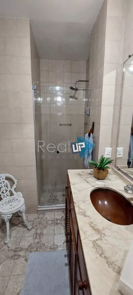 Apartamento, 3 quartos, 94 m² - Foto 11